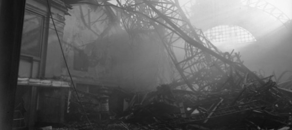 cinquant-anni-fa-l-incendio-alla-stazione-di-lucerna