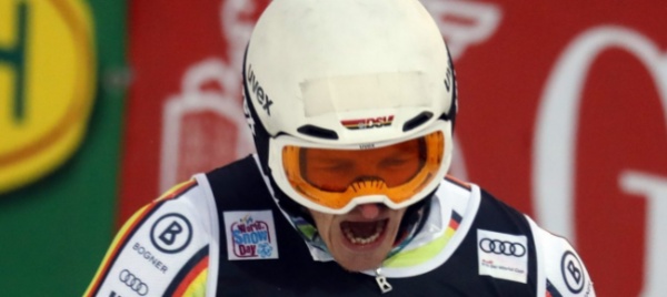 vince-il-tedesco-strasser-svizzeri-lontani-dal-podio