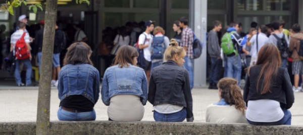 studenti-bernesi-per-un-anno-liceali-in-ticino