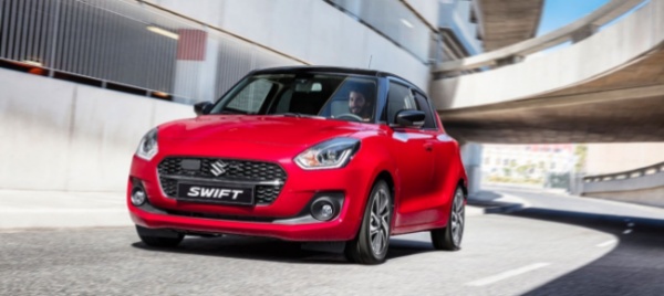 suzuki-swift-1-2-hybrid-4x4-agile-e-completa