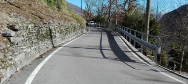 cavigliano-la-rete-veloce-di-swisscom-rallenta