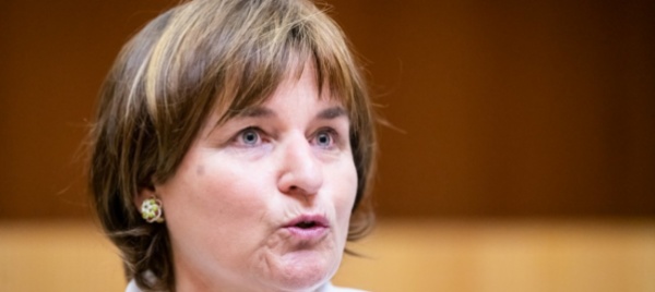 marina-carobbio-nuova-presidente-di-swisstransplant