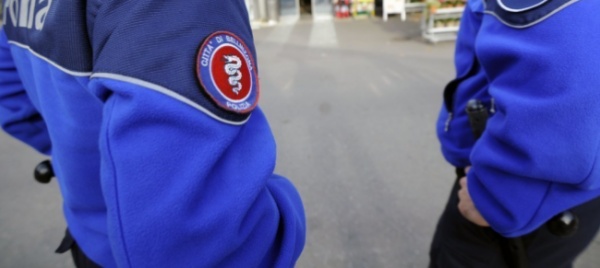 take-away-come-agisce-la-polcom-in-caso-di-assembramenti
