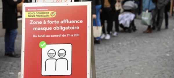 consultazione-su-nuove-restrizioni-solo-udc-contraria