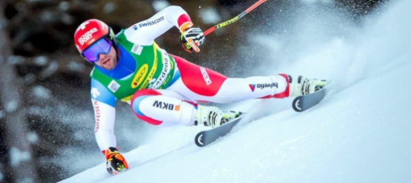 beat-feuz-quarto-nelle-prime-prove-sulla-streif