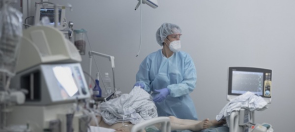 covid-19mila-persone-hanno-rinviato-un-operazione-medica