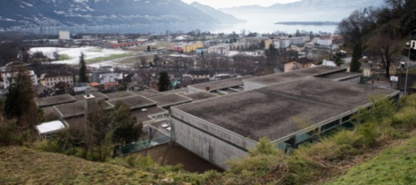 risanamento-al-burio-la-prossima-ubicazione-dove
