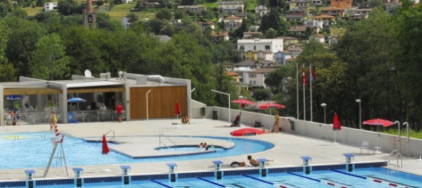 si-cercano-16-bagnini-per-la-piscina-di-tesserete