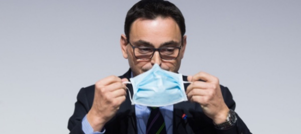 i-test-covid-rapidi-generano-falsa-sicurezza