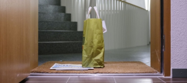 consiglio-federale-ridurre-il-periodo-di-quarantena