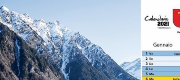 il-calendario-di-ticino-by-night-day