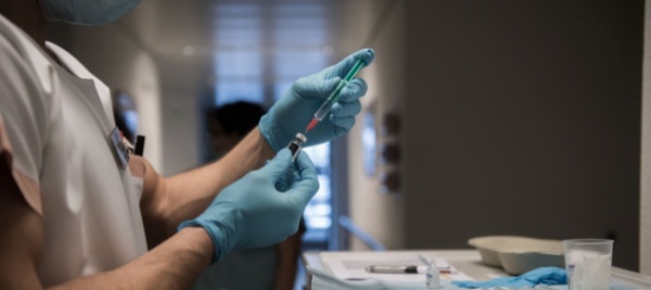 coronavirus-in-ticino-232-nuovi-contagi-e-sei-decessi