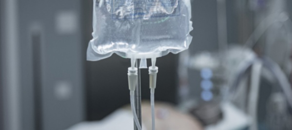 coronavirus-in-ticino-316-nuovi-contagi-e-10-decessi