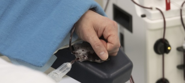 coronavirus-in-ticino-126-nuovi-contagi-e-6-decessi