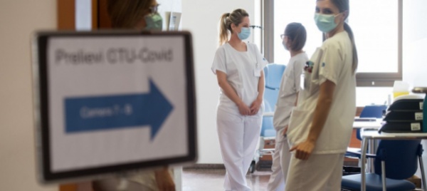 coronavirus-9-decessi-e-157-nuovi-contagi-in-ticino