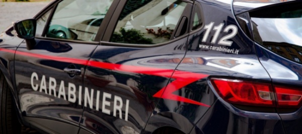 torino-uccide-moglie-e-figlio-di-5-anni-e-tenta-il-suicidio