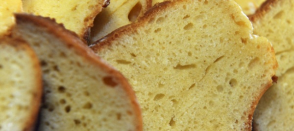italia-in-tre-all-ospedale-per-torta-alla-marijuana-light