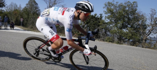 pogacar-froome-e-hirschi-presenti-all-uae-tour