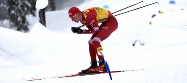bolshunov-domina-anche-in-val-di-fiemme