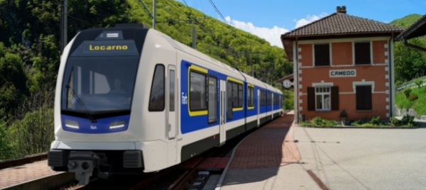 locarno-fart-8-nuovi-treni-piu-performanti-e-confortevoli