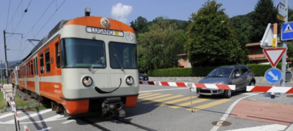 bus-al-posto-della-flp-sulla-tratta-agno-ponte-tresa