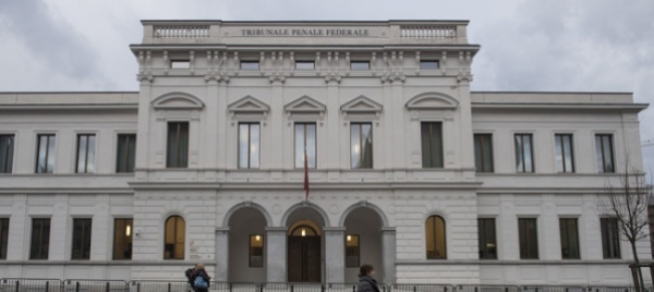 truffa-per-mestiere-assolto-leader-tigri-tamil-in-svizzera