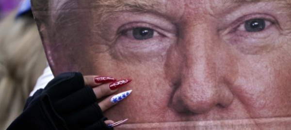 trump-non-molla-e-arringa-i-suoi-non-ci-arrenderemo-mai
