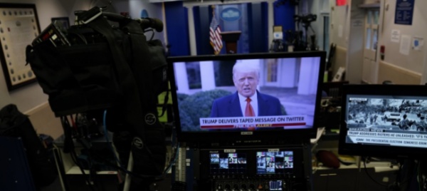 donald-trump-ai-suoi-elezioni-rubate-ma-andate-a-casa