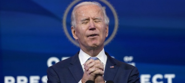 caos-a-washington-joe-biden-e-un-insurrezione