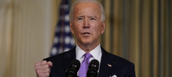 biden-apre-a-putin-sul-disarmo-attacca-su-navalny-e-kiev