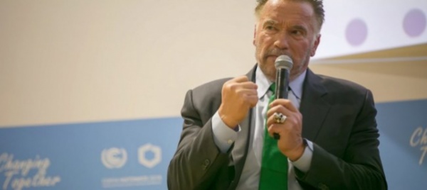 schwarzenegger-trump-il-peggior-presidente-di-sempre
