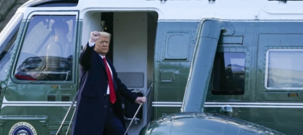 lunedi-l-impeachment-di-trump-arriva-in-senato