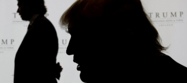 quando-donald-trump-piaceva-tanto-alla-destra-ticinese
