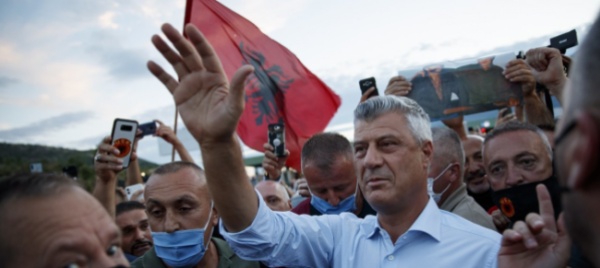tribunale-dell-aja-no-a-scarcerazione-thaci-e-altri-ex-uck