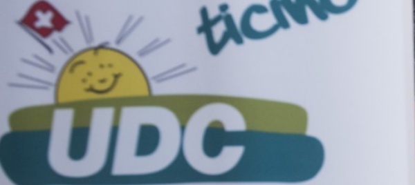 elezioni-comunali-l-udc-di-capriasca-in-assemblea