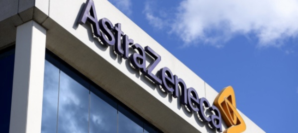 scontro-con-astrazeneca-ue-pronta-a-bloccare-l-export