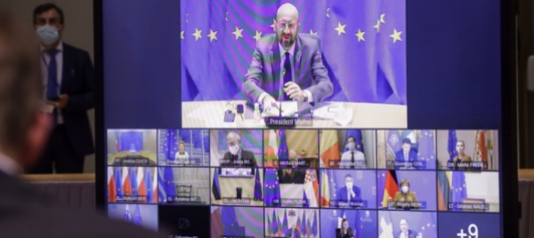 allarme-varianti-l-ue-verso-i-controlli-ai-confini