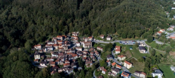 alto-malcantone-petizione-contro-la-chiusura-della-posta
