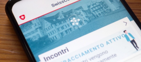l-ufsp-mettere-in-quarantena-anche-i-contatti-dei-contatti