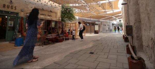 a-dubai-in-alcuni-ristoranti-applicato-lo-sconto-vaccino