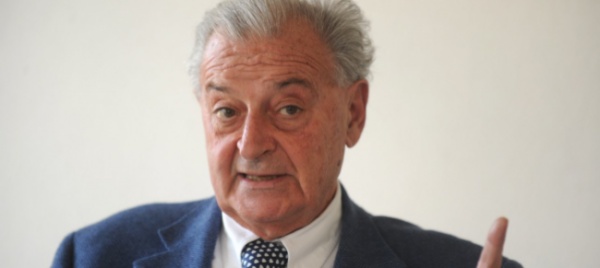 a-bellinzona-l-universita-e-gia-presente-da-anni