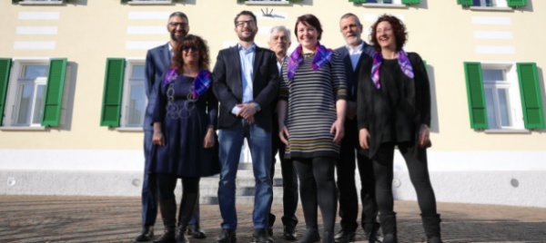 il-plr-di-stabio-schiera-la-squadra-per-il-municipio