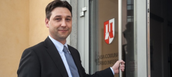 il-plr-di-morbio-presenta-la-squadra-per-le-comunali
