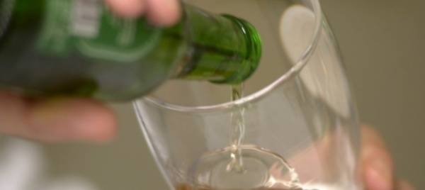 con-il-covid-c-e-chi-ha-quadruplicato-il-consumo-di-alcol