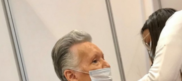 locarno-e-partita-la-campagna-vaccinale