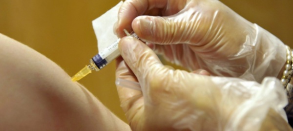 novavax-il-vaccino-e-efficace-all-89-3