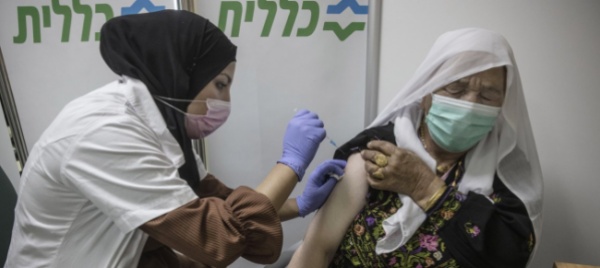 covid-l-oms-autorizza-il-comirnaty-vaccinazioni-globali-al-via