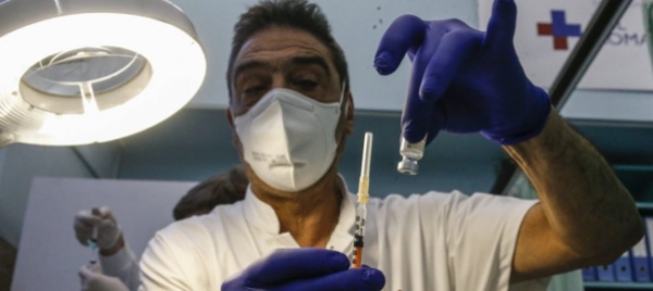 iniziata-in-svizzera-la-campagna-nazionale-di-vaccinazione