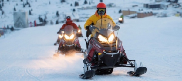 motoslitte-selvagge-secondo-blitz-emerse-piu-irregolarita