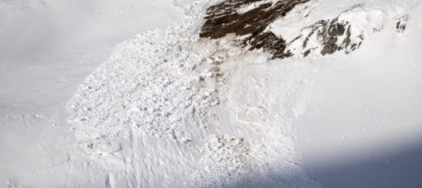 valanghe-sei-morti-in-tre-giorni-in-svizzera